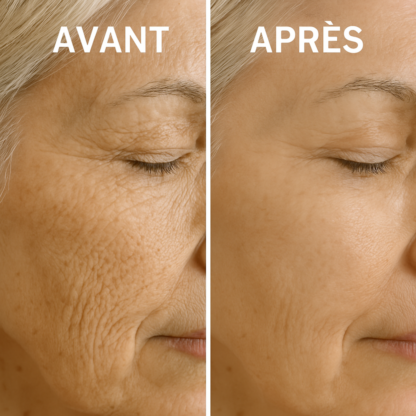 Sculpteur Facial BEAUTIFERA 7 en 1