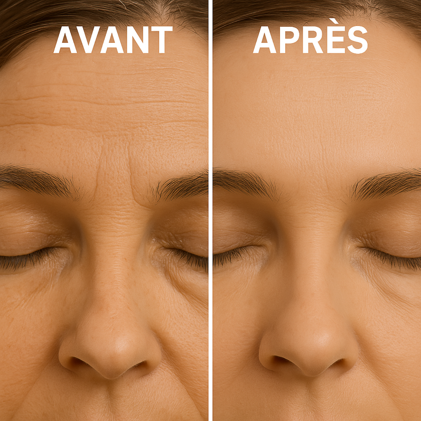 Sculpteur Facial BEAUTIFERA 7 en 1
