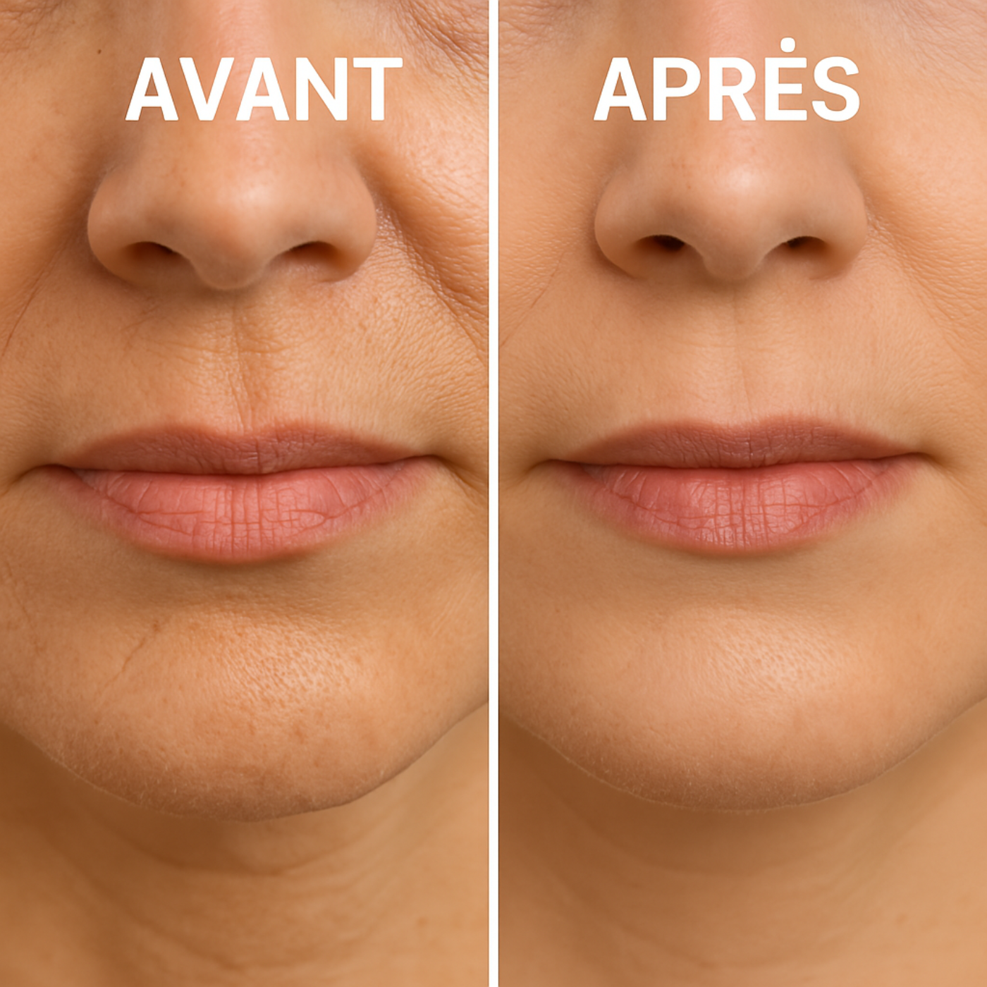 Sculpteur Facial BEAUTIFERA 7 en 1