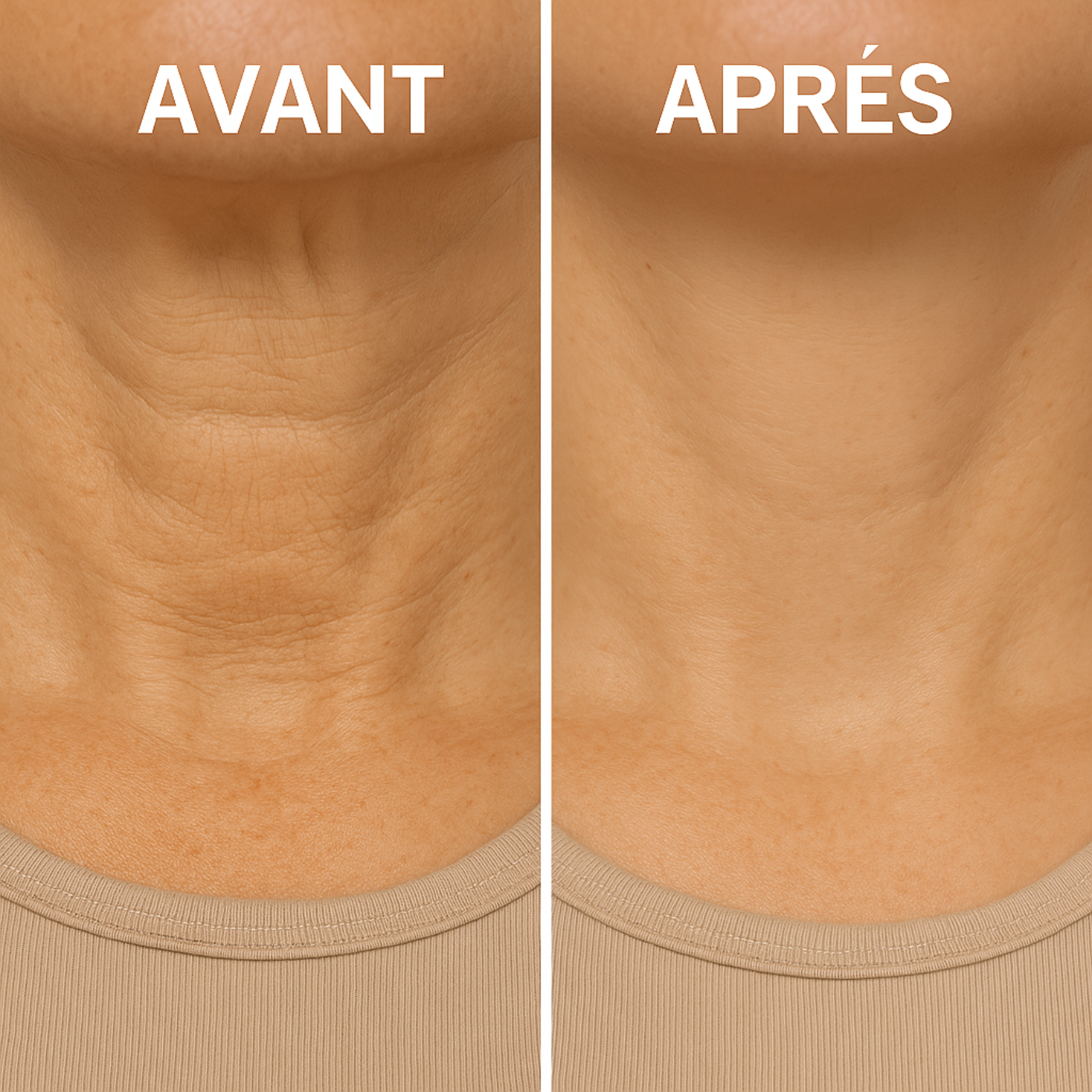 Sculpteur Facial BEAUTIFERA 7 en 1