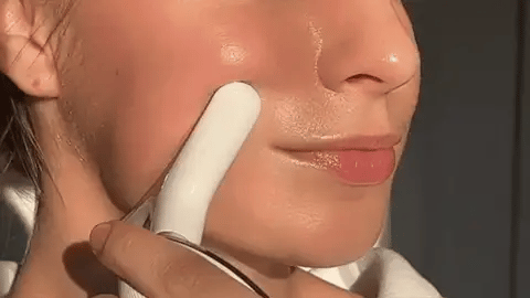 Sculpteur Facial BEAUTIFERA 7 en 1