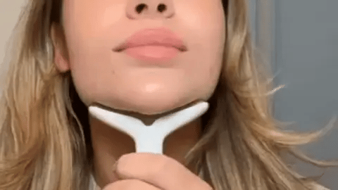 Sculpteur Facial BEAUTIFERA 7 en 1